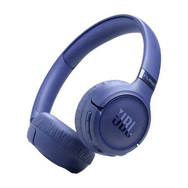 JBL Tune 680BT - Linkphones Center