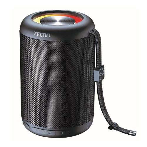 Tecno S3 BT Speaker Price in Kenya- LinkPhones Center 