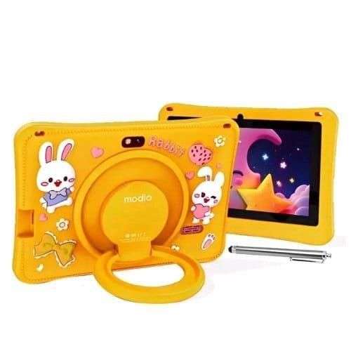 Modio M62 5G Price in Kenya- LinkPhones Center 