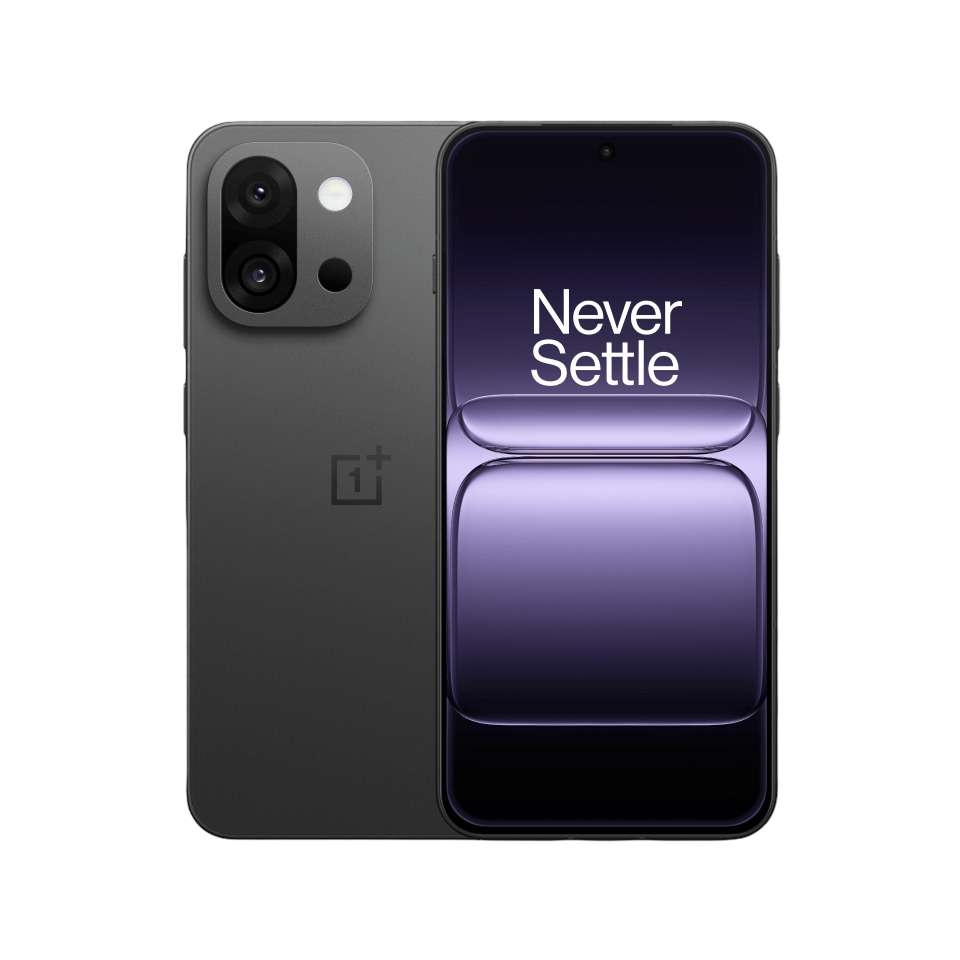 Oneplus 13S 5G Price in Kenya- LinkPhones Center 