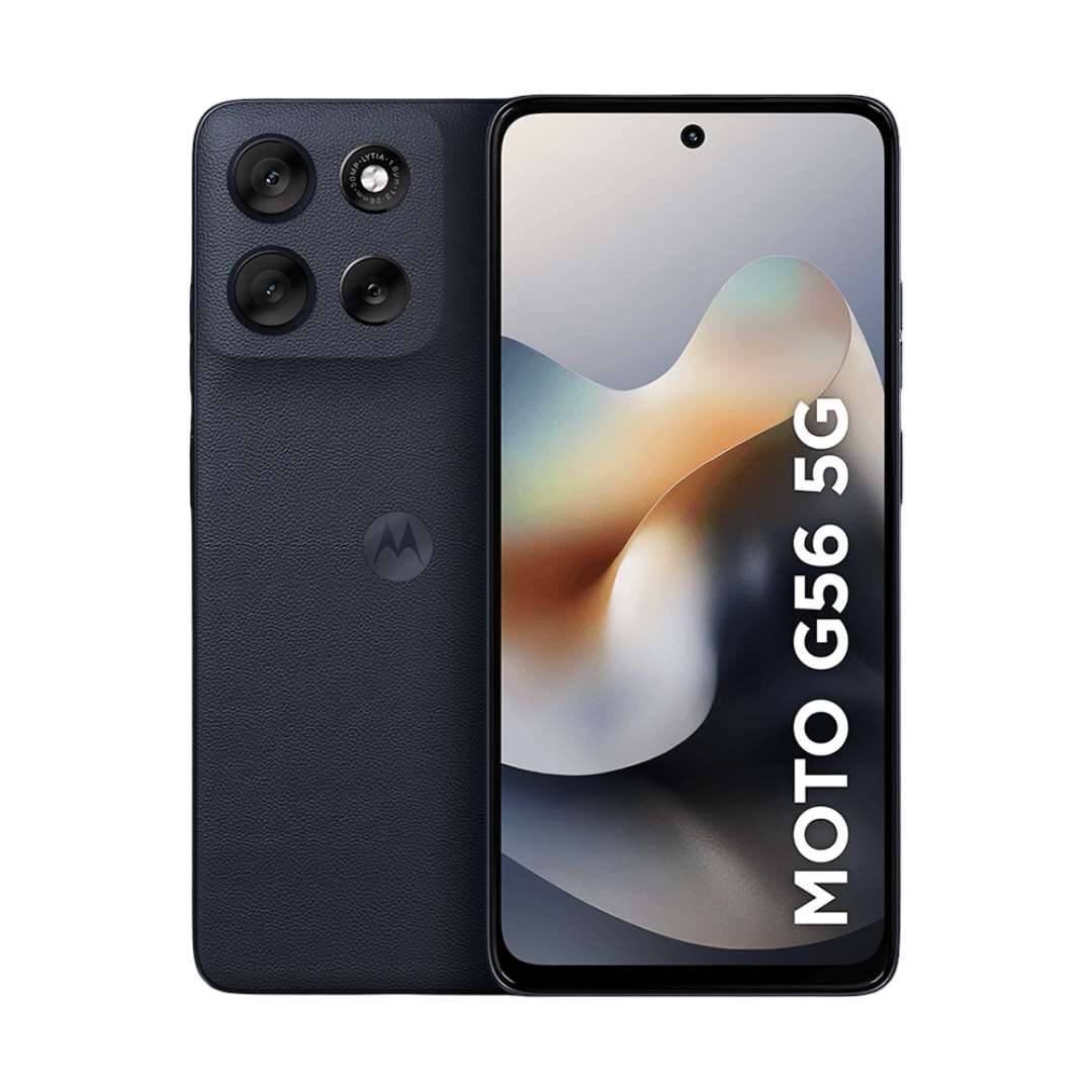 Motorola Moto G56 5G Price in Kenya- LinkPhones Center 