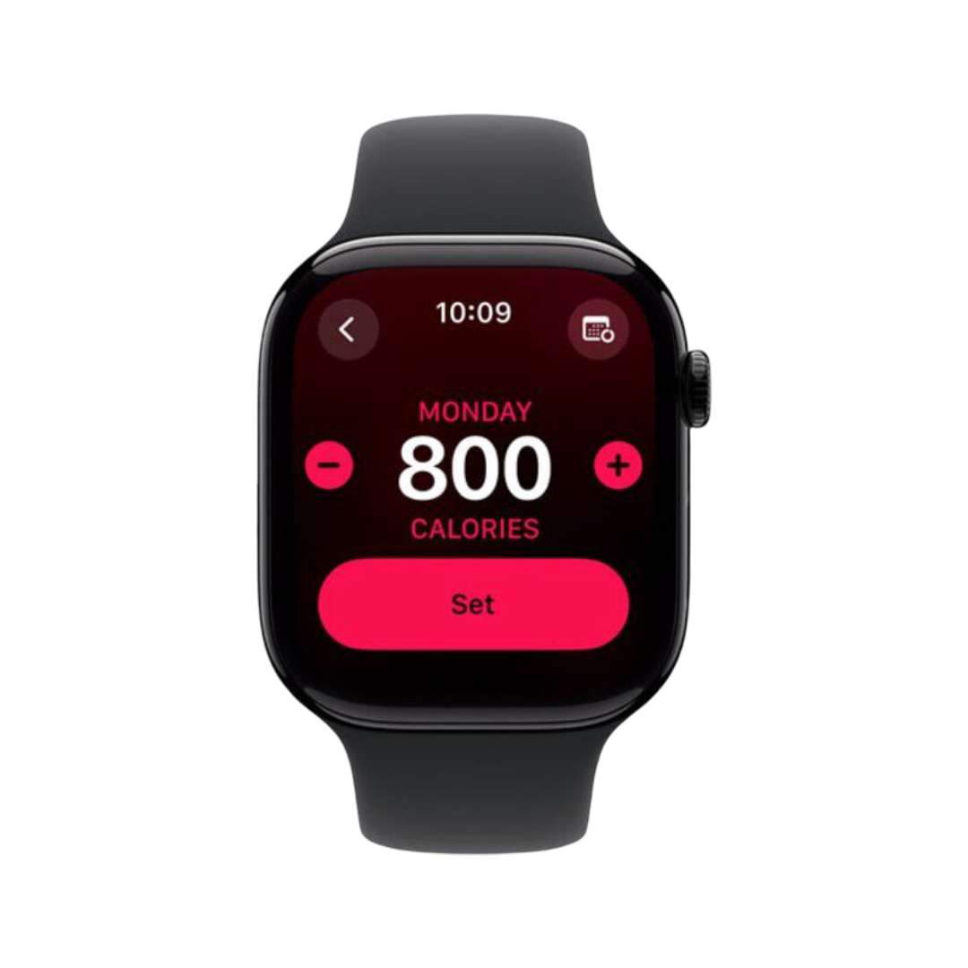 Apple Watch Series 11 Price in Kenya- LinkPhones Center 
