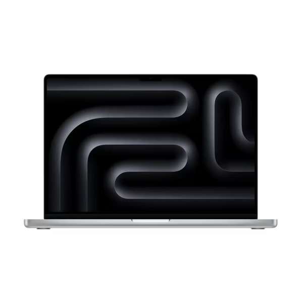 Apple MacBook Pro 16” M4 Pro - Linkphones Center