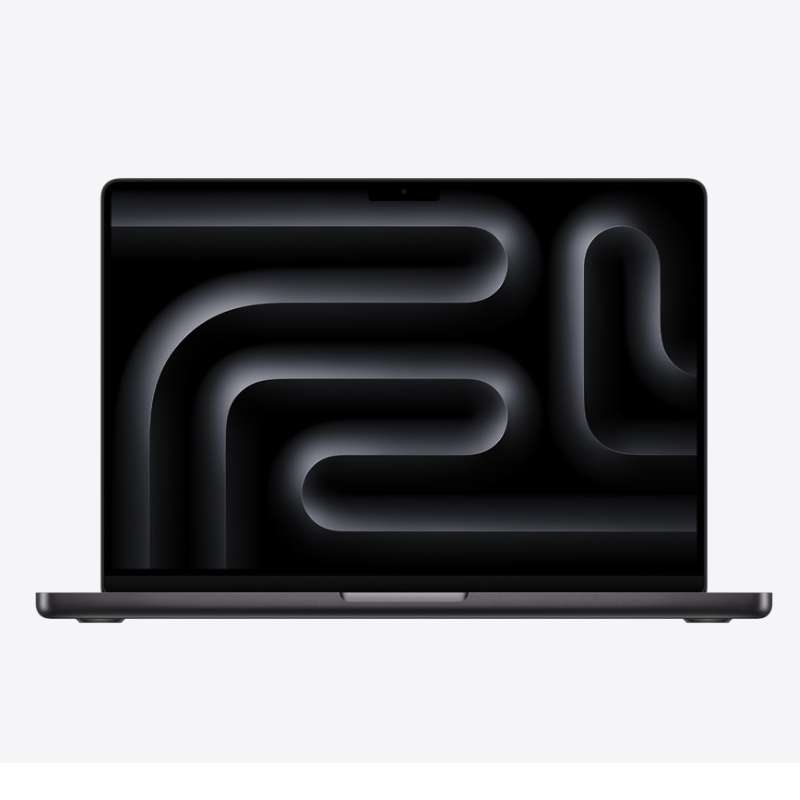 Apple MacBook Pro 14 M3 Price in Kenya - LinkPhones Center