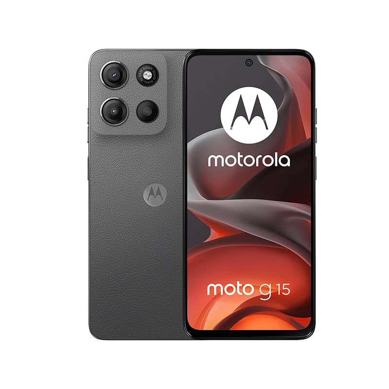 Motorola Moto G15 4G Price in Kenya- LinkPhones Center 