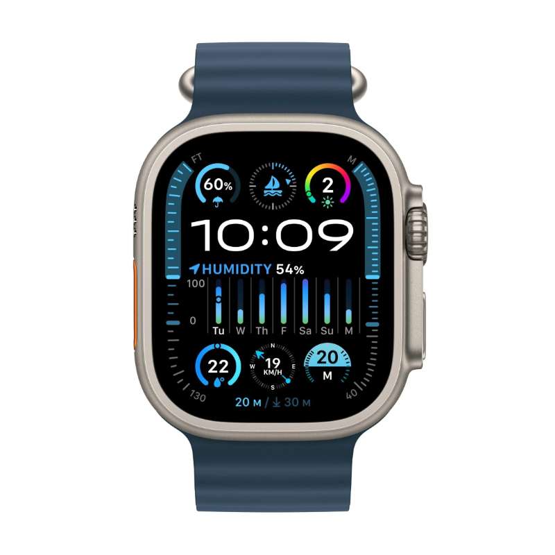 Apple Watch Ultra 2 Price in Kenya - LinkPhones Center