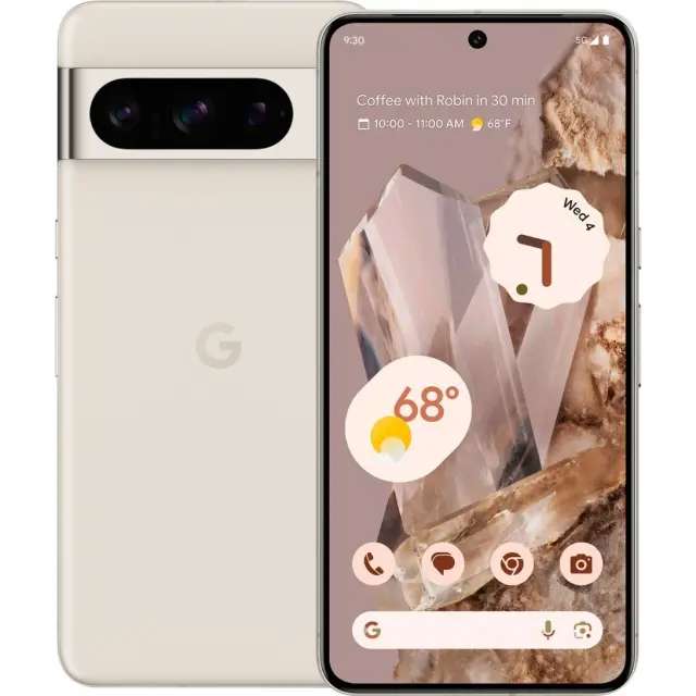 Google Pixel 8 Pro Price in Kenya - LinkPhones Center