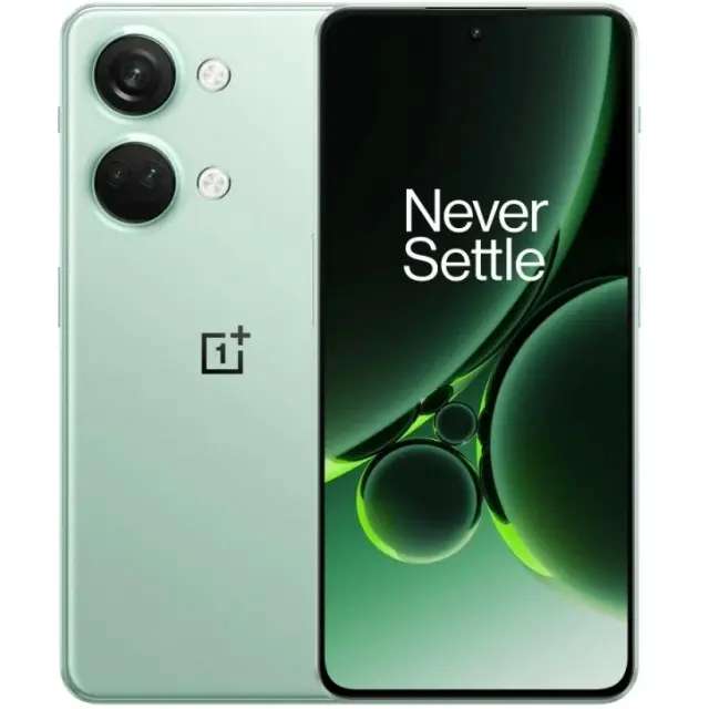 OnePlus Nord 3 Price in Kenya - LinkPhones Center
