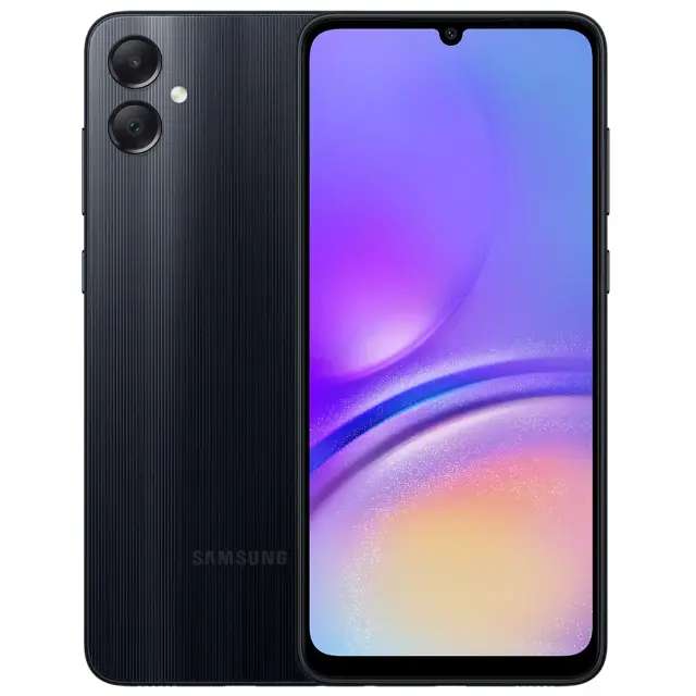 Samsung Galaxy A05 Price in Kenya - LinkPhones Center