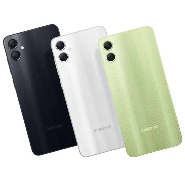 Samsung Galaxy A05 Price in Kenya - LinkPhones Center