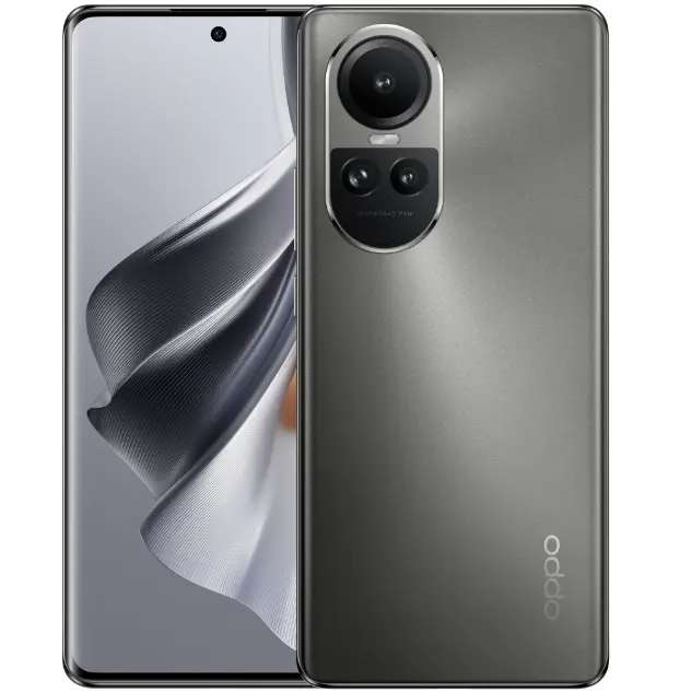 Oppo Reno 10 5G Price in Kenya - LinkPhones Center