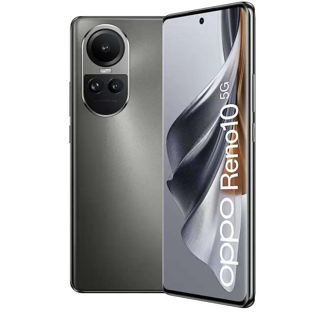 Oppo Reno 10 5G Price in Kenya - LinkPhones Center