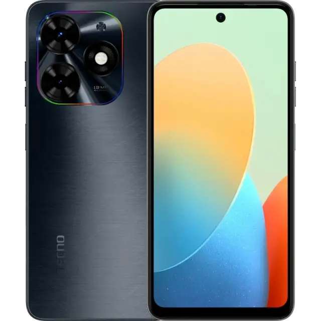 Tecno Pop 8 Price in Kenya - LinkPhones Center