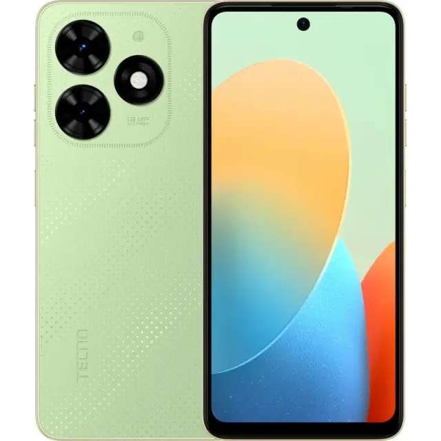 Tecno Pop 8 Price in Kenya - LinkPhones Center
