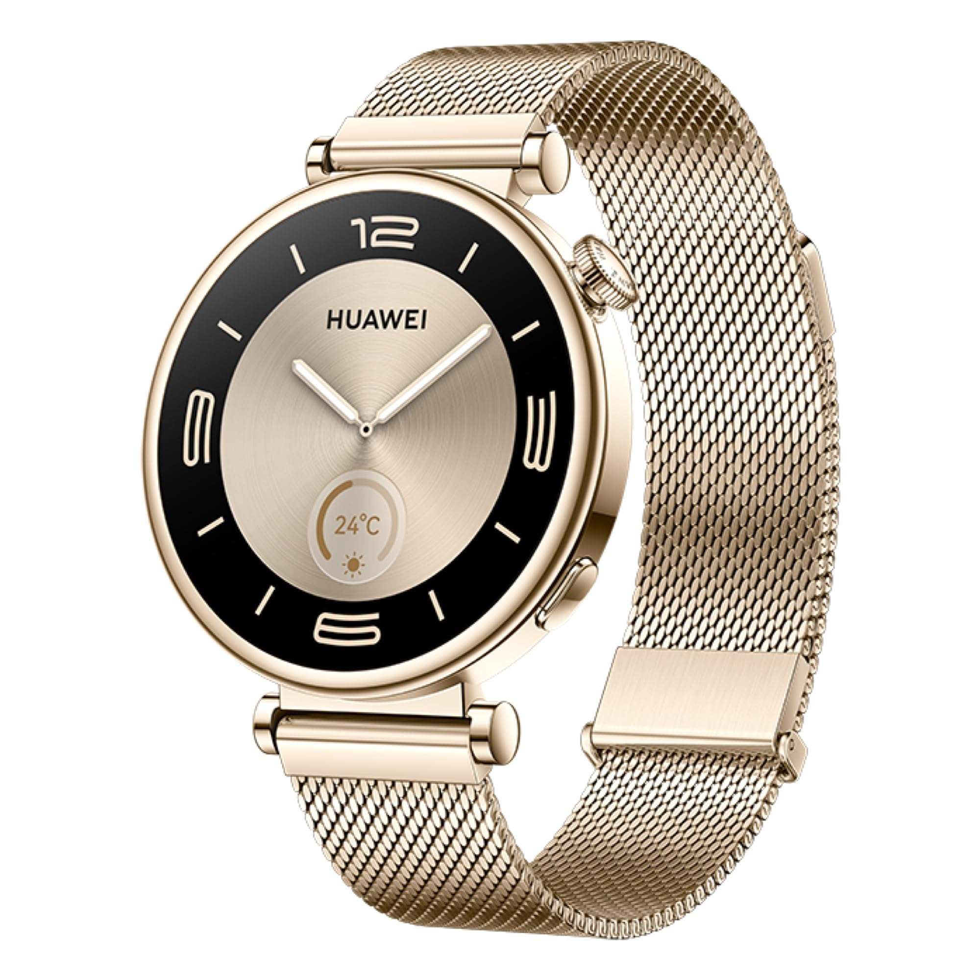 Huawei Watch GT4 Price in Kenya - LinkPhones Center