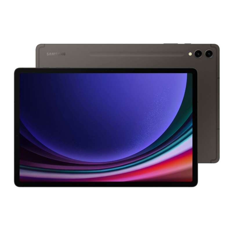 Samsung Galaxy Tab S9 Ultra Price in Kenya - LinkPhones Center