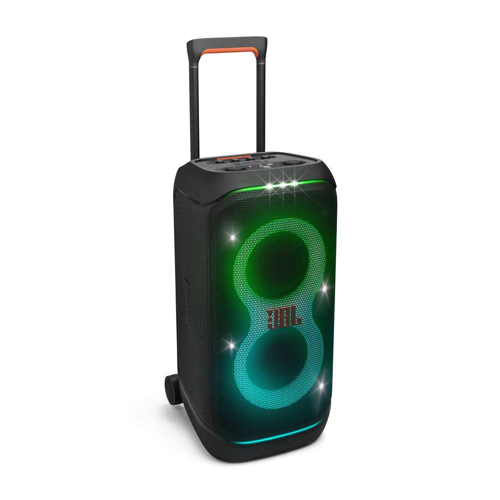 JBL PartyBox Stage 320 Price in Kenya - LinkPhones Center