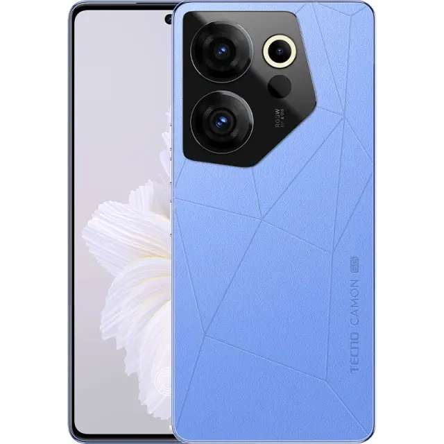 Tecno Camon 20 Premier 5G Price in Kenya - LinkPhones Center