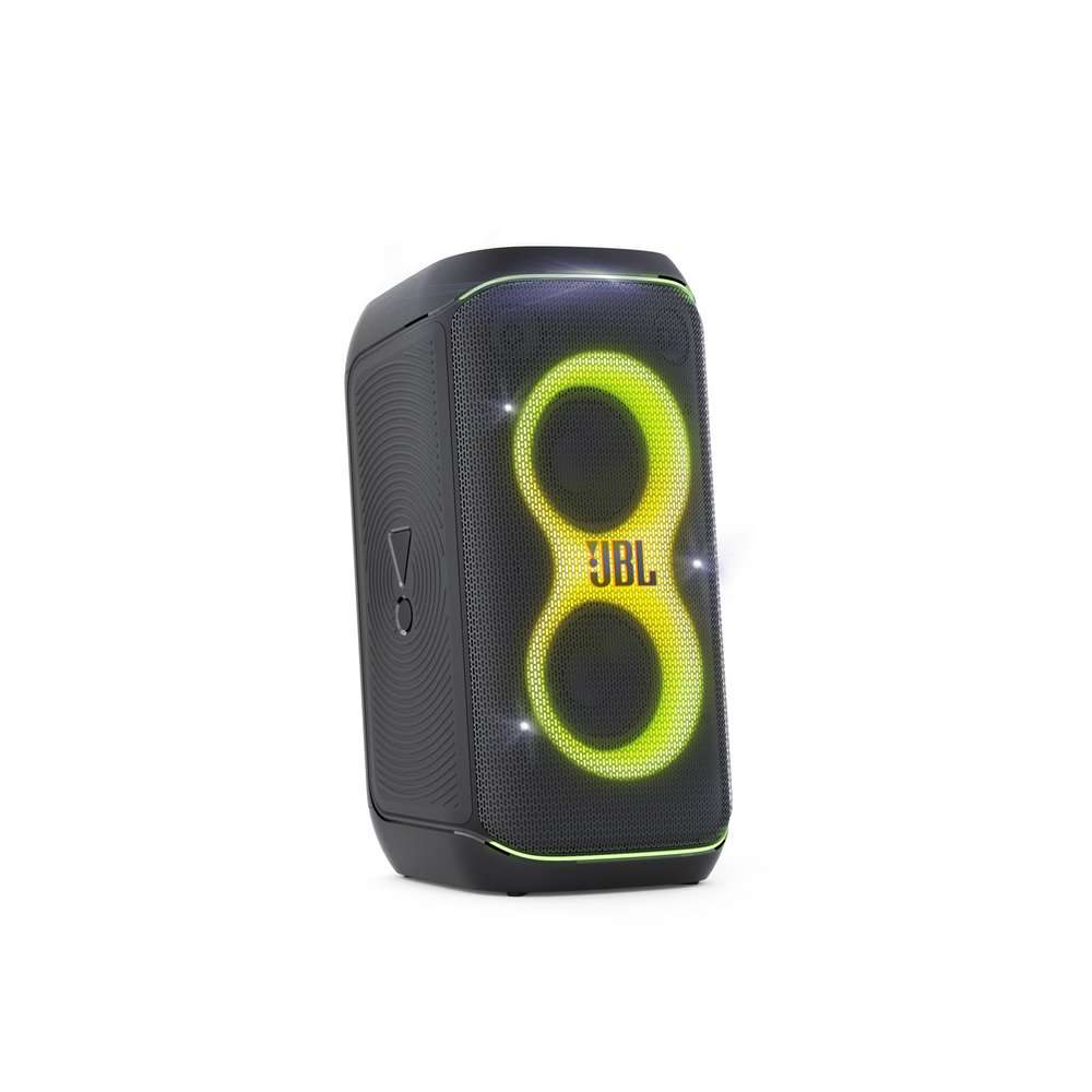 JBL PartyBox Club 120 Price in Kenya - LinkPhones Center