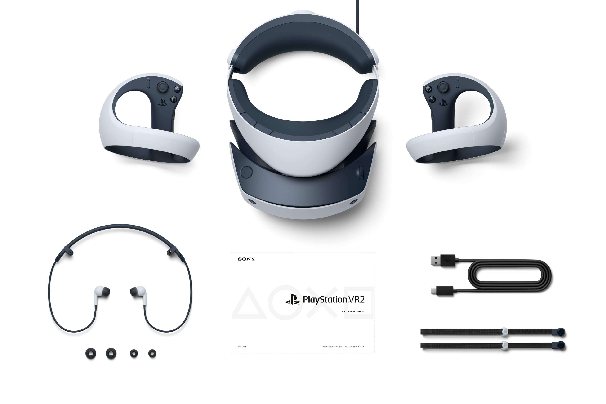 Sony PS VR2 Price in Kenya - LinkPhones Center