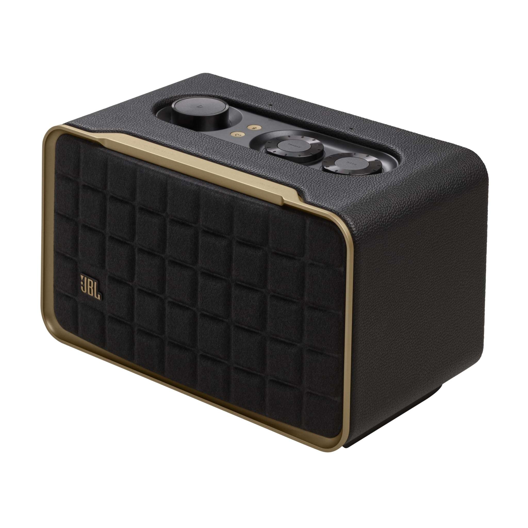 JBL Authentics 200 Price in Kenya - LinkPhones Center