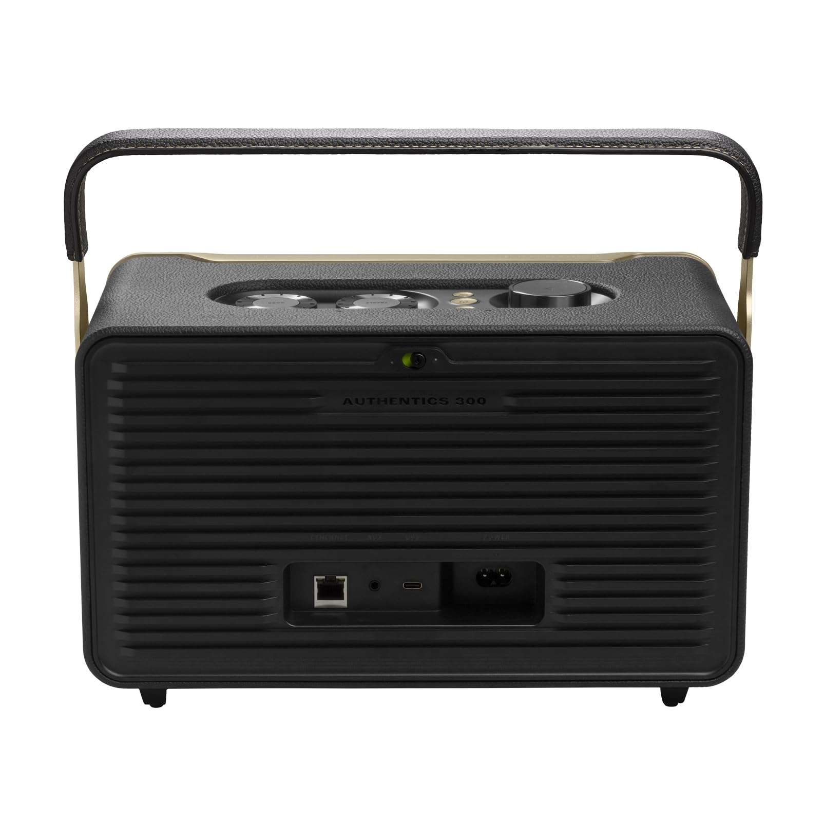 JBL Authentics 300 Price in Kenya - LinkPhones Center