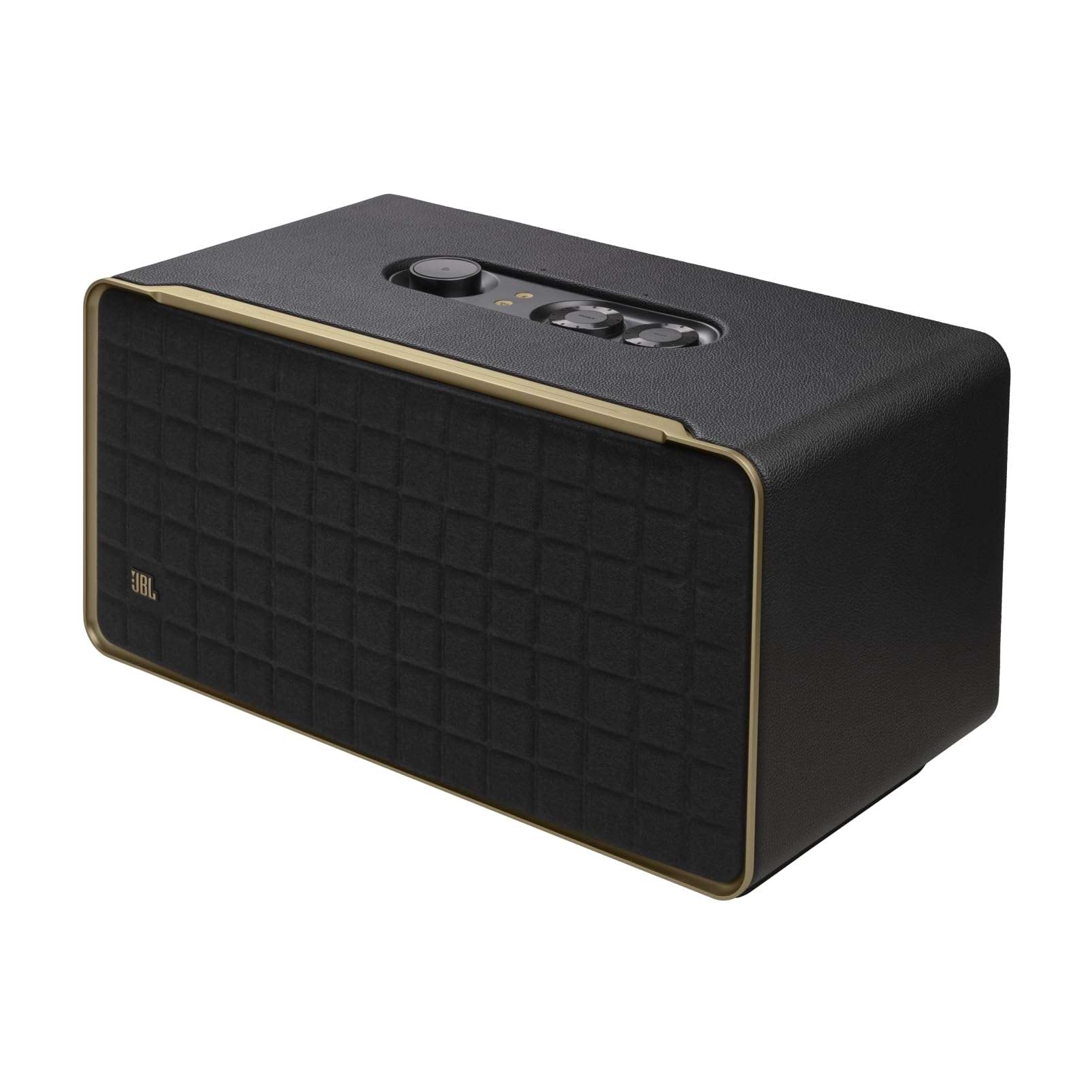 JBL Authentics 500 Price in Kenya - LinkPhones Center