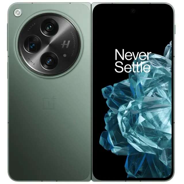 OnePlus Open Price in Kenya - LinkPhones Center