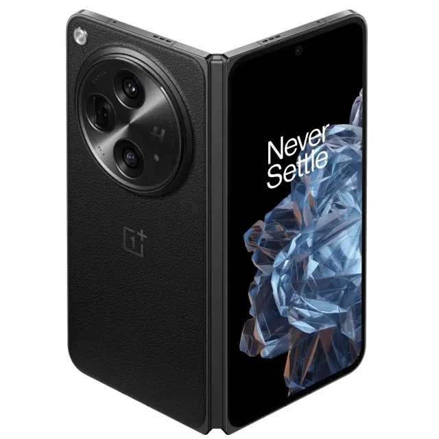 OnePlus Open Price in Kenya - LinkPhones Center