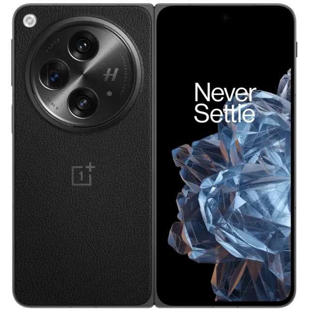 OnePlus Open Price in Kenya - LinkPhones Center
