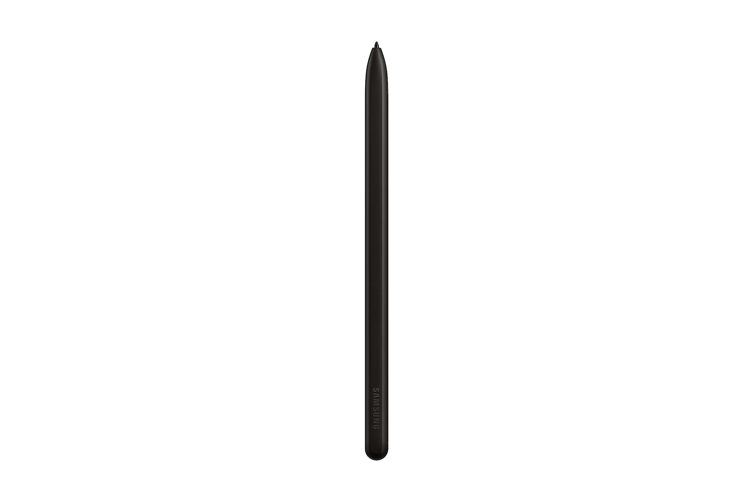 Samsung Galaxy S Pen Galaxy Tab S9/S9+/S9 Ultra Price in Kenya - LinkPhones Center