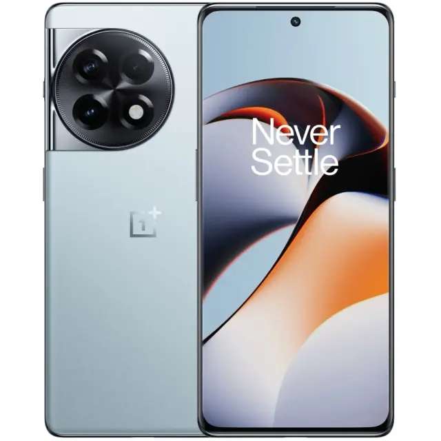 OnePlus 12R Price in Kenya - LinkPhones Center