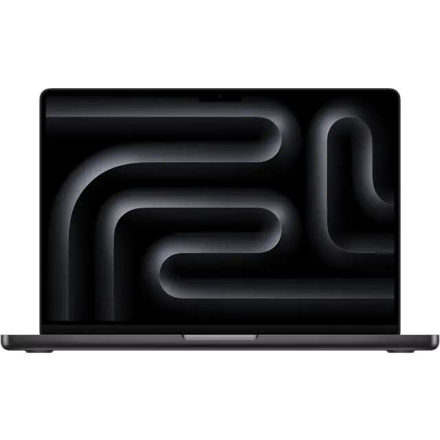 Apple MacBook Pro 16 M3 Price in Kenya - LinkPhones Center