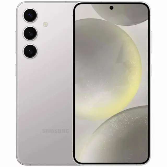Samsung Galaxy S24 5G Price in Kenya - LinkPhones Center