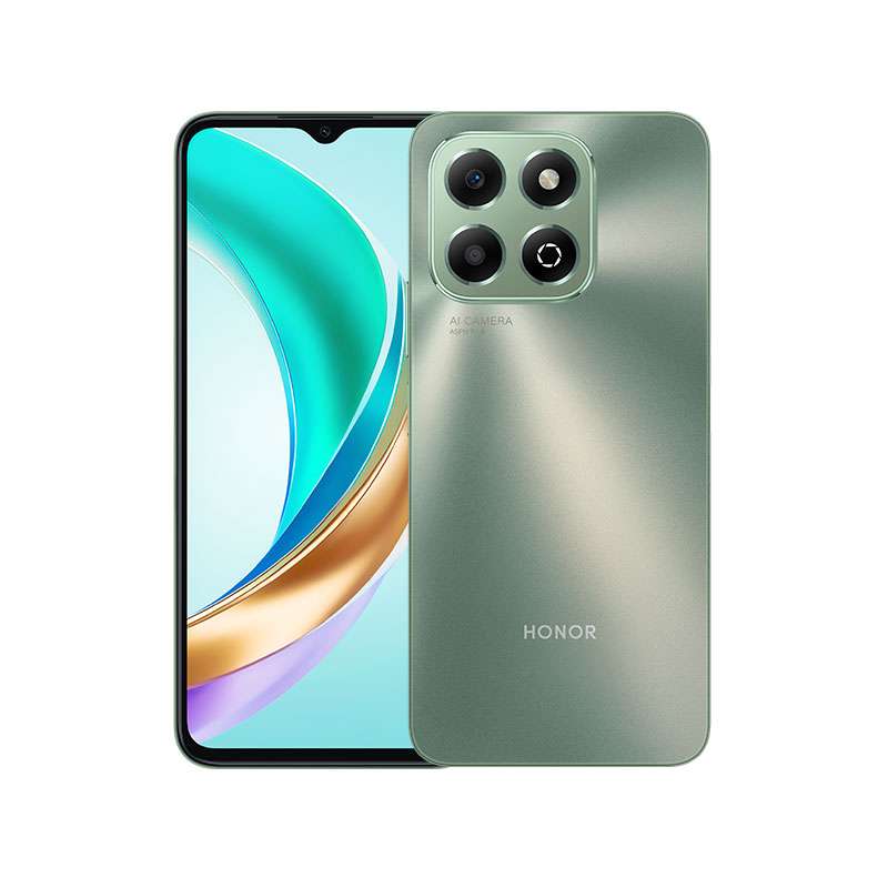 Honor X6B 4G Price in Kenya- LinkPhones Center 