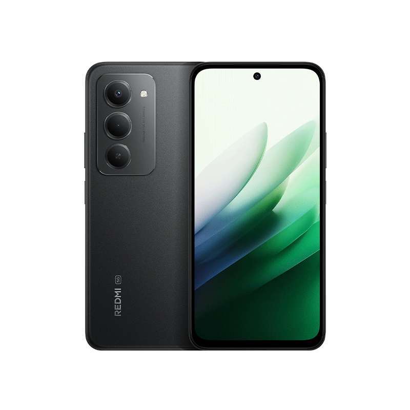 Xiaomi 17 5G Price in Kenya- LinkPhones Center 