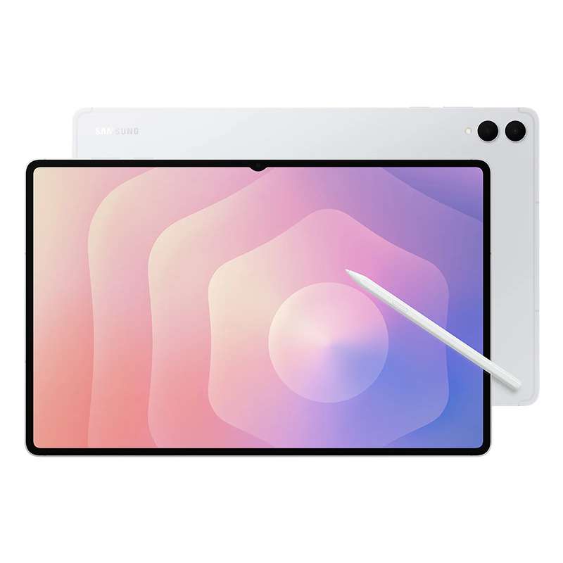 Samsung Galaxy Tab S11 Ultra X930 Price in Kenya- LinkPhones Center 