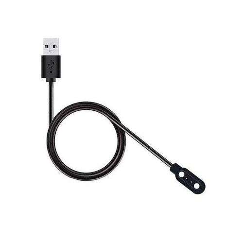 Oraimo Magnetic Charging Cable Price in Kenya- LinkPhones Center 