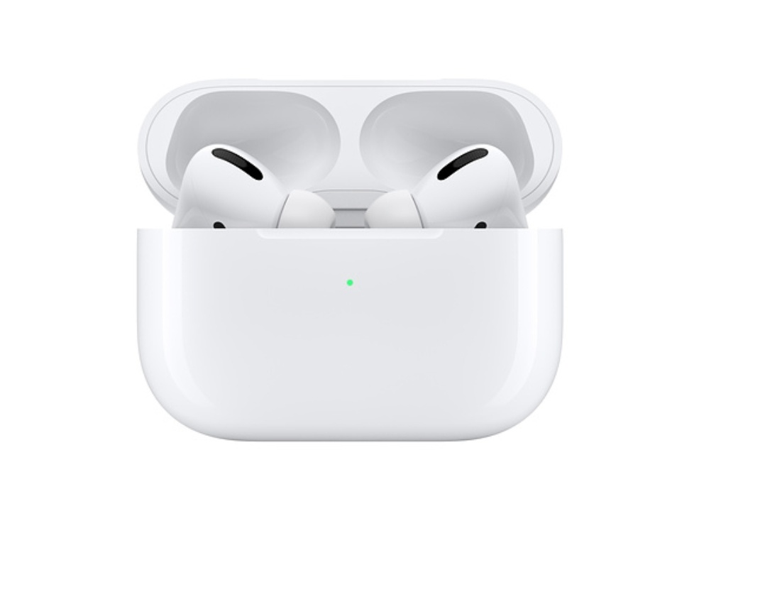 Apple Airpods Pro Price in Kenya - LinkPhones Center