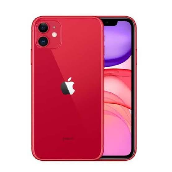 Apple iPhone 11 Price in Kenya - LinkPhones Center