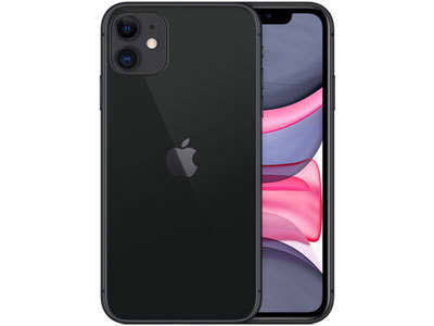 Apple iPhone 11 Price in Kenya - LinkPhones Center