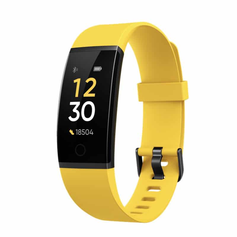 Realme Band Price in Kenya - LinkPhones Center