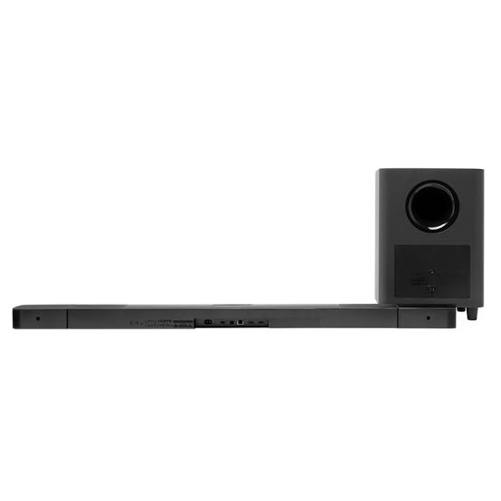 JBL Soundbar 9.1 Detachable Price in Kenya - LinkPhones Center