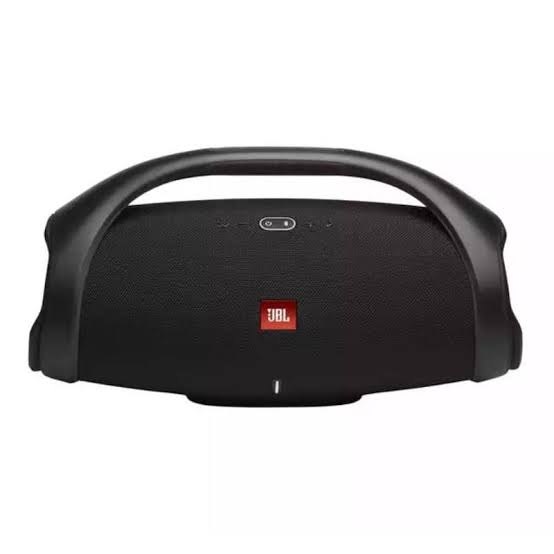 JBL Boombox 2 Price in Kenya - LinkPhones Center