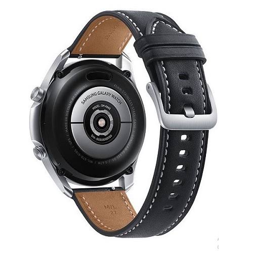 Samsung Galaxy Watch 3 Price in Kenya - LinkPhones Center