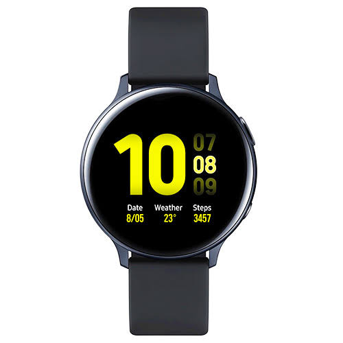 Samsung Galaxy Watch Active 2 44mm Price in Kenya - LinkPhones Center