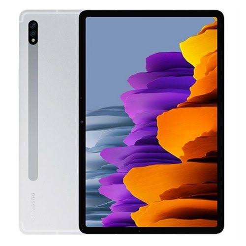Samsung Galaxy Tab S7 Price in Kenya - LinkPhones Center
