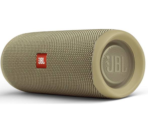 JBL Flip 5 Price in Kenya - LinkPhones Center
