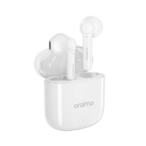 Oraimo FreePods 2 Price in Kenya - LinkPhones Center