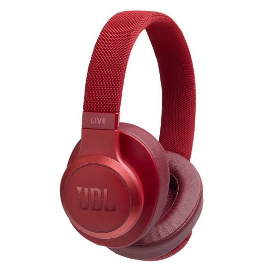JBL Live 500BT Headphones Price in Kenya - LinkPhones Center